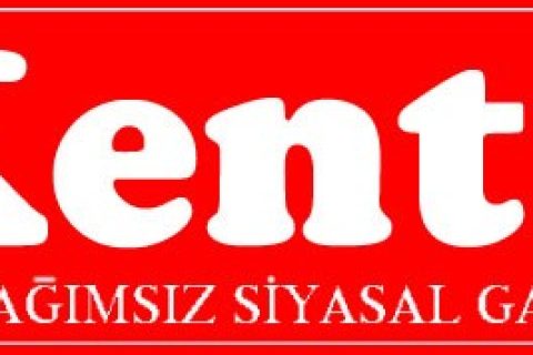 kent gazetsi 