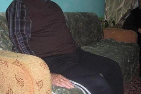 PARÇACI NOMAN USTA 