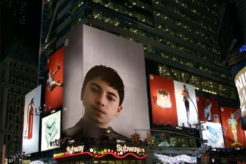 mustafa uzunaslan 