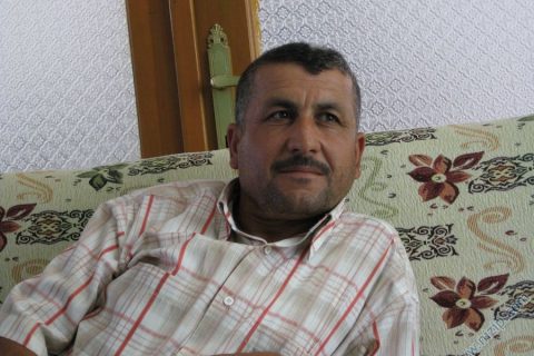 hüseyin aksoy 