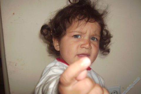 Zeynebim 