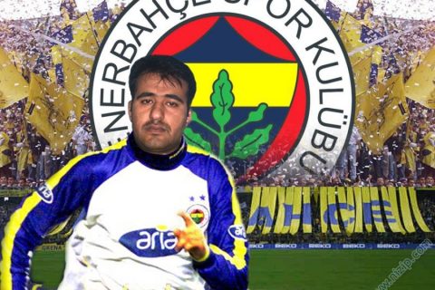 Turap27 