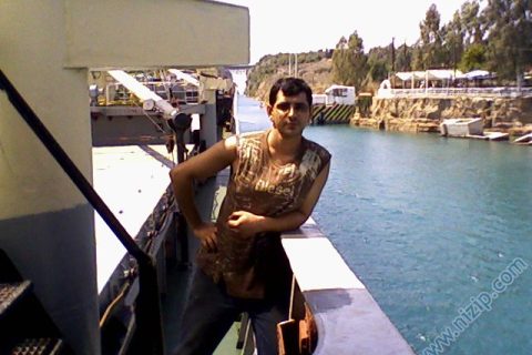 yunanistan 