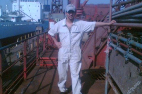 ilyas cem 