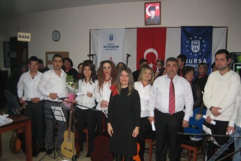 7883-RESM91 