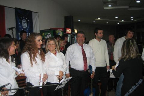7883-RESM89 