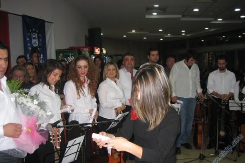 7883-RESM87 