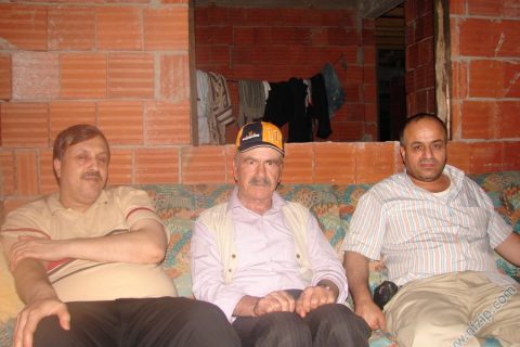 abılerim 