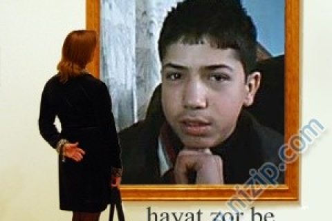 cırnazlardan KADİR'İN olu ABDULLAH 