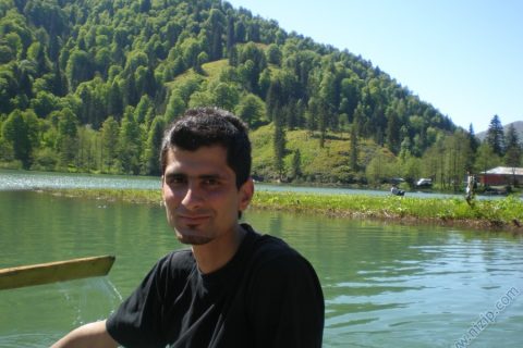 rize 