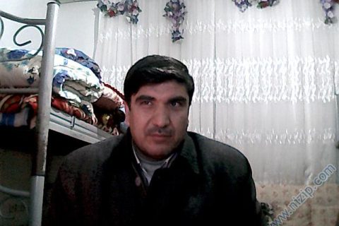 hasan kaya 