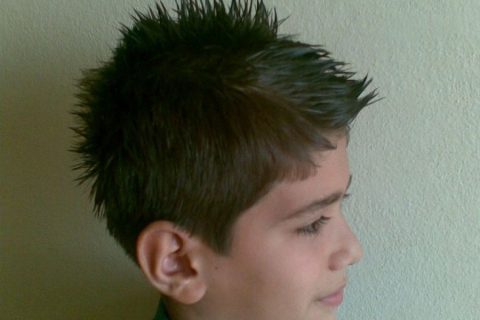 muhammed 