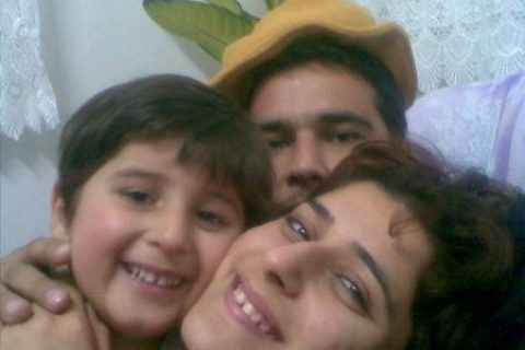 ailem 