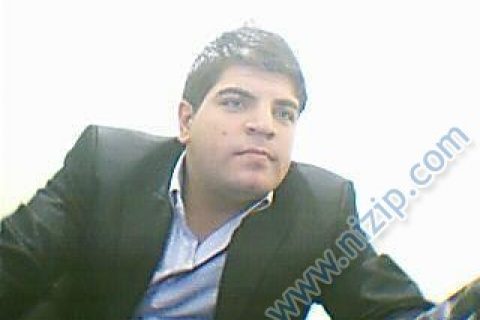 fikret 