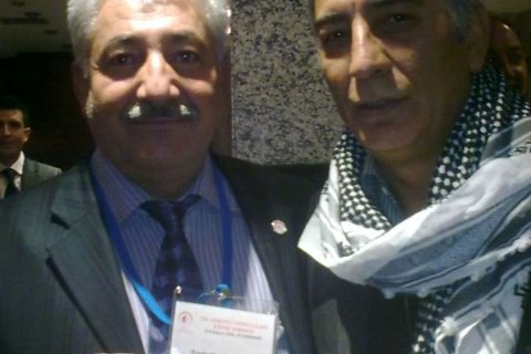 SADETTİN-ADNAN POLAT 