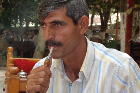 dayım 