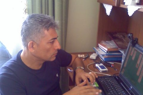 ata şerbetçi 