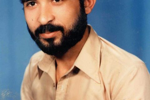 SÜLEYMAN BALCI 