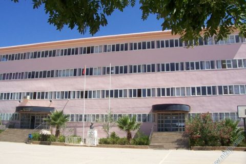 adile altınbaş i.ö.o. 