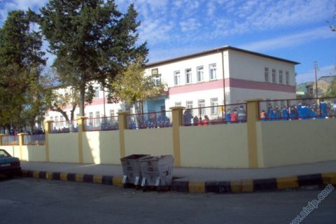 atatürk i.ö.o. 