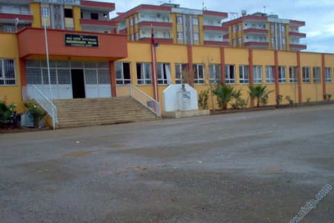 abdurrahman alkan  i.ö.o. 
