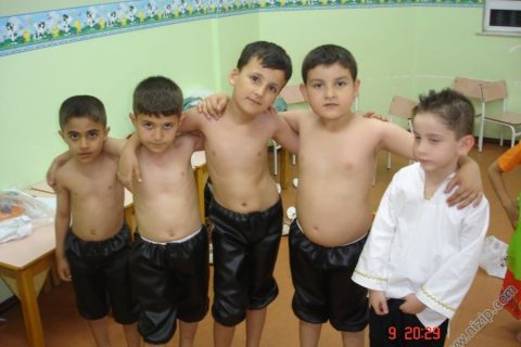 nida emin kirişçi 