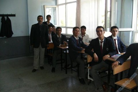 NİZİP ANADOLU MESLEK ,ANADOLU TEKNİK ,TEKNİK LİSE VE ENDÜSTRİ MESLEK LİSESİ9 Foto__53