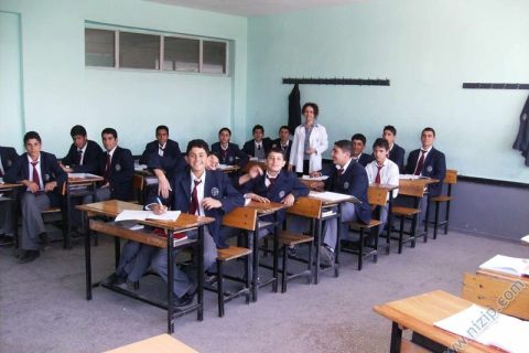 NİZİP ANADOLU MESLEK ,ANADOLU TEKNİK ,TEKNİK LİSE VE ENDÜSTRİ MESLEK LİSESİ8 Foto__53