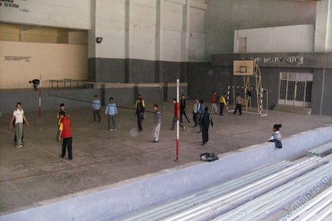 NİZİP ANADOLU MESLEK ,ANADOLU TEKNİK ,TEKNİK LİSE VE ENDÜSTRİ MESLEK LİSESİ 5 Foto__5