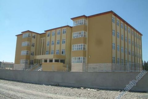 halk eğitim merkezi 