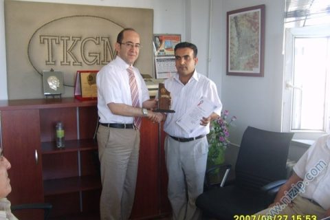 tapu kadastro 