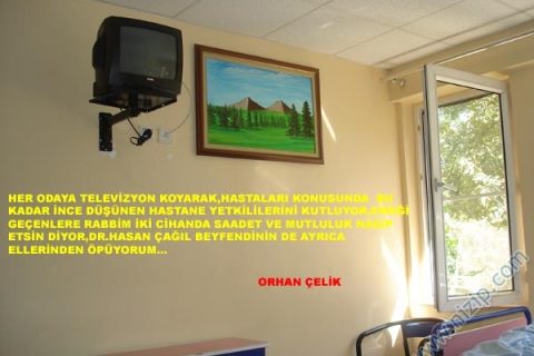 nizip devlet hastenesi 