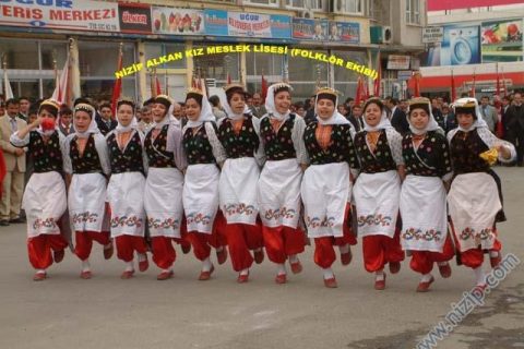 alkan kız meslek lisesi 