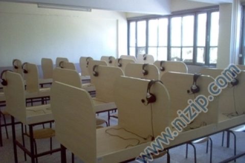 bilgisayar labratuvarı 