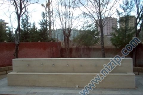 adaklı ilkokulu 
