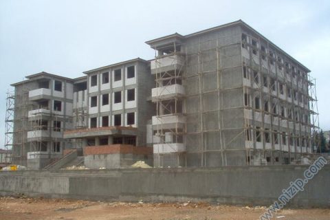 ticaret borsası lisesi 