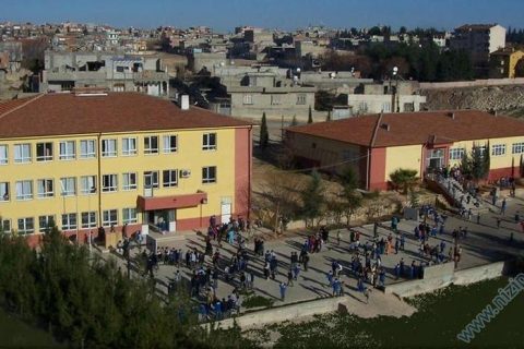karşıyaka ilkokulu 