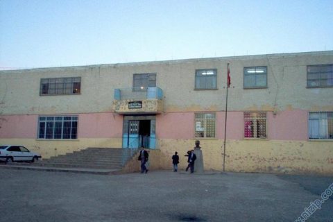 okul 