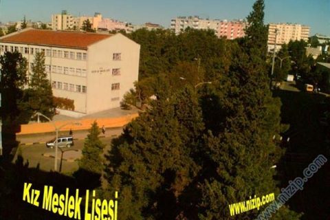 alkan kız meslek lisesi 