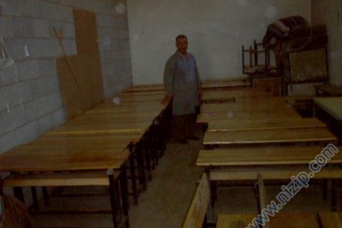 tadilat 