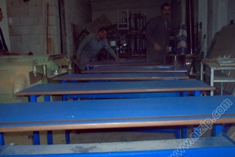 tadilat 