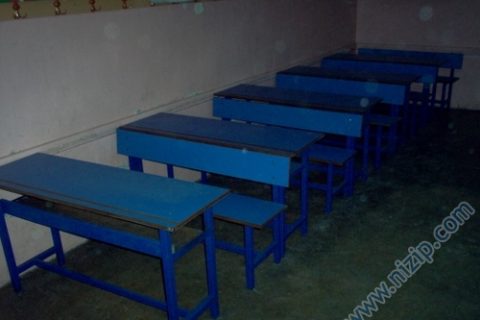 tadilat 