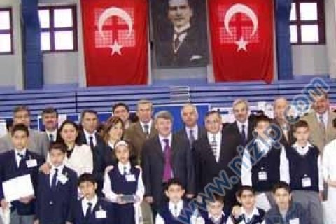 atatürk ilköğretim okulu 