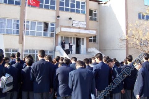hasan çapan anadolu lisesi 