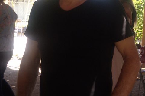 Bekir AKÇAKOCA 
