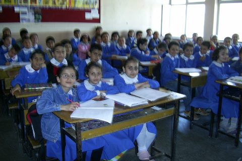 BİLAL SAİDE MARUFOĞLU 5/A 