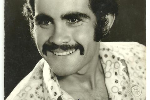 Hatıralar 