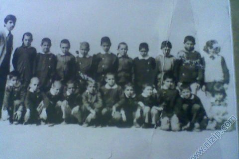 Abit AÇIKGÖZ 