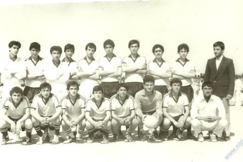 5578-Resim003 