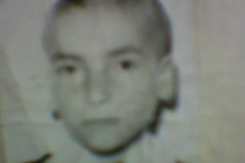 ilk okul beşinci sınıf resmim 